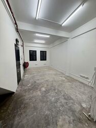 Geylang Road (D14), Shop House #578554761